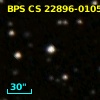 BPS CS 22896-0105