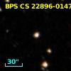 2MASS J19410040-5541440