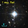 HR  7393
