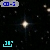 CD-54  8376