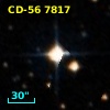 CD-56  7817