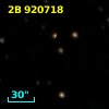 2B 920718
