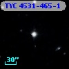 TYC 4531-465-1
