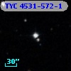 TYC 4531-572-1