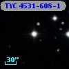 TYC 4531-608-1