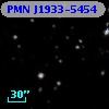 PMN J1933-5454