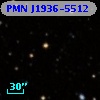 PMN J1936-5512