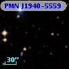 PMN J1940-5559