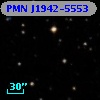 PMN J1942-5553
