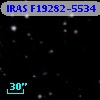 IRAS F19282-5534