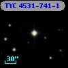 TYC 4531-741-1