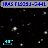 IRAS F19291-5441