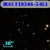 IRAS F19344-5451