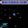 IRAS F19414-5548