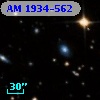 AM 1934-562