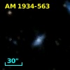 AM 1934-563