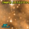 IC 5146   39