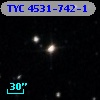 TYC 4531-742-1