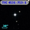 TYC 4531-753-1