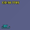 CD-56  7785
