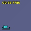 CD-56  7786