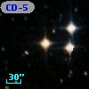 CD-54  8384