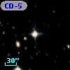 CD-56  7805