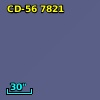 CD-56  7821
