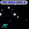 TYC 4531-879-1