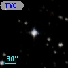 TYC 8761-799-1
