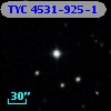 TYC 4531-925-1
