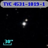 TYC 4531-1019-1