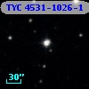 TYC 4531-1026-1