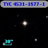 TYC 4531-1877-1