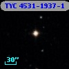 TYC 4531-1937-1
