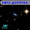 6dFGS gJ193838.6-562923