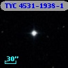 TYC 4531-1938-1