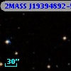2MASS J19394892-5531025