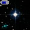HD 186562