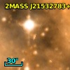 IfAHA 127
