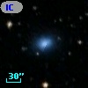 IC 4888