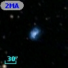 6dFGS gJ194319.2-543426