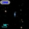 6dFGS gJ194701.5-553921