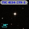 TYC 4534-279-1