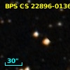 BPS CS 22896-0136