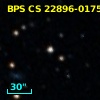 2MASS J19472677-5531066