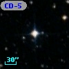 CD-54  8402