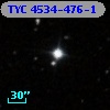 TYC 4534-476-1