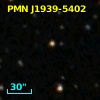 PMN J1939-5402