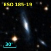 ESO 185-19
